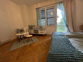 Madarász 3 Deluxe Vendégház - Balatonalmádi - 0