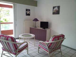Confortable Studio en Bord de Mer - Anglet - 6