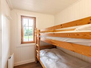 Chalet de standing à Morzine avec jacuzzi, sauna et espace jeux, à proximité des pistes - FR-1-754-2 - Morzine - 3