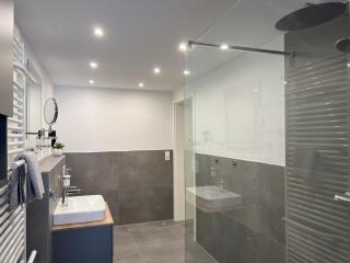 Ferienresidenz Villa Augusta - 5