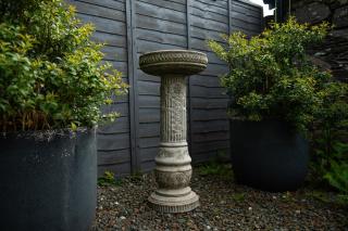 Fyne Byre Cottage - Barn Conversion with Hot Tub - 7