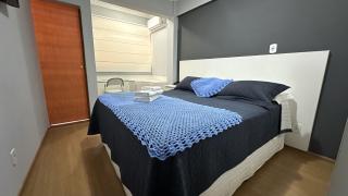 Xikus Palace Hotel - Guanhães - 6
