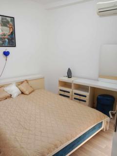 Apartman Drven Pazar - 7