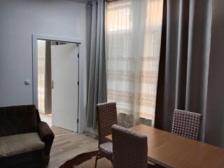 Apartman Drven Pazar - 6