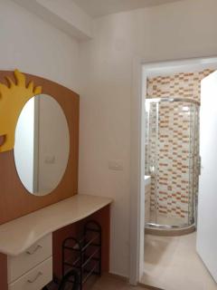 Apartman Drven Pazar - Bitola - 4
