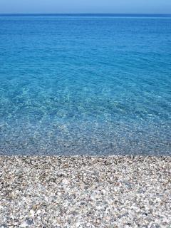 GIALLO - PROPPRO - MILAZZO FRONTE MAREe - Milazzo - 9