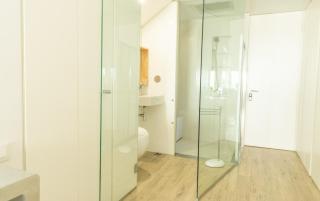 OceanSound White - Las Palmas - 2