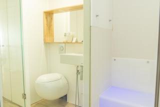 OceanSound White - Las Palmas - 3