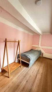 Beautiful Townhouse - Copenaghen - 4