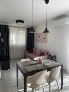 Apartment Sea&Sun - Trogir - 4