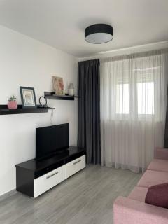 Apartment Sea&Sun - 3