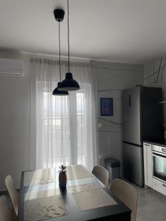 Apartment Sea&Sun - Trogir - 6