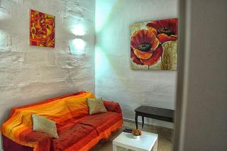 Charming Ground-floor Maisonette - Birgu - 6