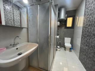 Family-friendly stylish home - Cairo - 9