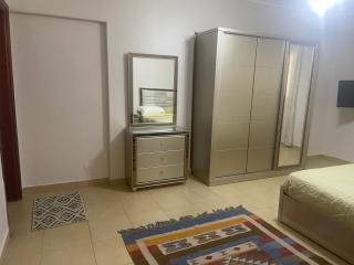 Family-friendly stylish home - Cairo - 7