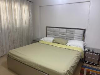 Family-friendly stylish home - Cairo - 1