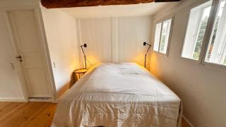 Beautiful Townhouse - Copenaghen - 7