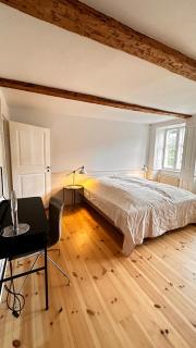 Beautiful Townhouse - Copenaghen - 6