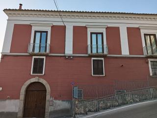 Casa Alfonsino -  - 0