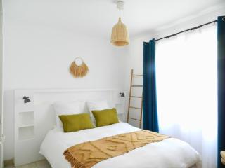 Villa El Sol - Pool - Between Alpilles & Camargue - Saint-Martin-de-Crau - 6
