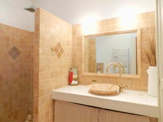 Villa El Sol - Pool - Between Alpilles & Camargue - Saint-Martin-de-Crau - 4