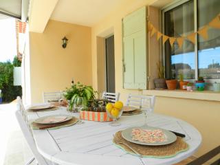 Villa El Sol - Pool - Between Alpilles & Camargue - Saint-Martin-de-Crau - 9