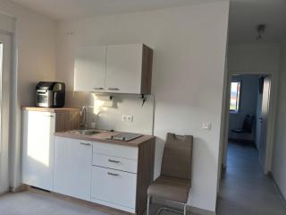 Apartments Julia Trogir - Trogir - 4