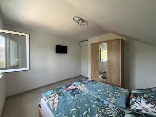 Apartments Julia Trogir - 1