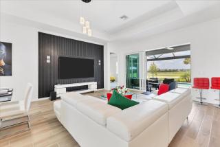 25240 Keygrass - Burnt Store Marina - 8