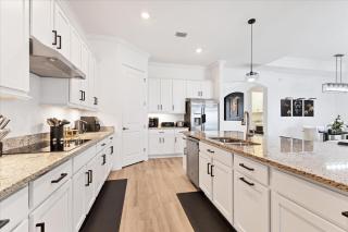 25240 Keygrass - 2