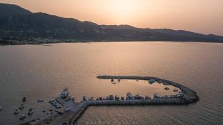 PAHNIS studios - Alikanas - 7