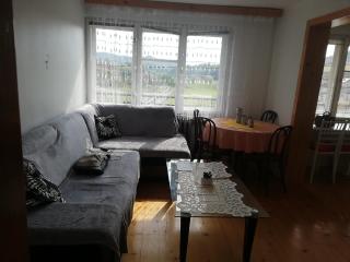 Apartament w górach w Beskidzie Żywieckim gmina Koszarawa 26 km od Żywca,20 km od Suchej Beskidzkiej - Żywiec - 2