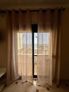 Beachfront Sea View Cozy Apartment 402 - 1