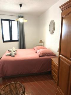 Appt « Eichenstein » Begur-Pals - Pals - 3