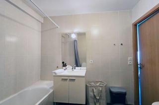 bnbgônes - Le cosy SAINT LOUIS - METRO JEAN MACE ET SAXE GAMBETTA - Lione - 9
