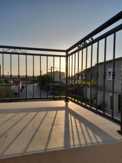 Apartment Bonaca - 2