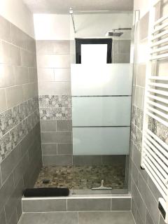 Casa Catalunya Begur-Pals - 4