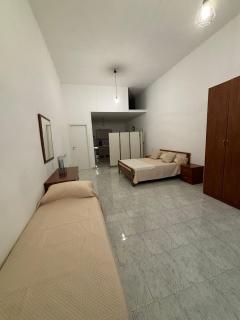 Casa Nenni - Monopoli - 7