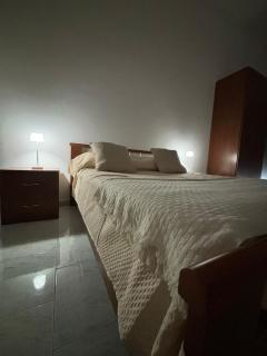 Casa Nenni - Monopoli - 3
