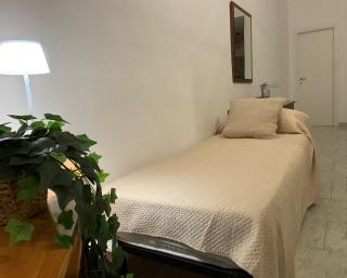 Casa Nenni - Monopoli - 7