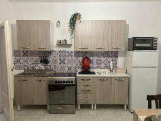 Casa Nenni - Monopoli - 6