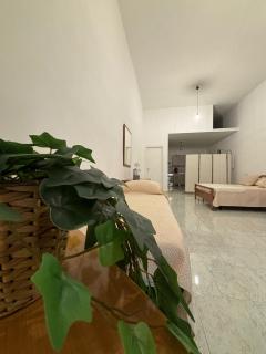 Casa Nenni - Monopoli - 5