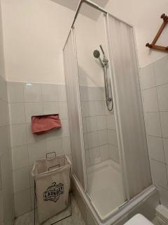Casa Nenni - Monopoli - 3