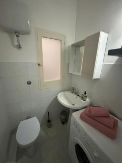 Casa Nenni - Monopoli - 1