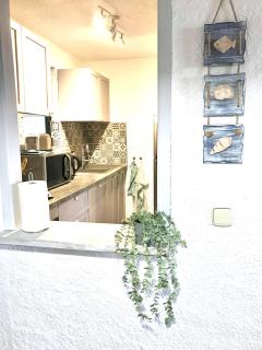 Casa Catalunya Begur-Pals - 9