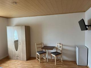 Donau Home - Donauwörth - 0
