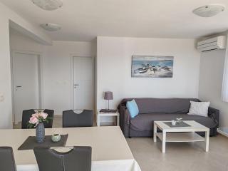 Apartments Oleander Lovrečica-residence with pool - 7