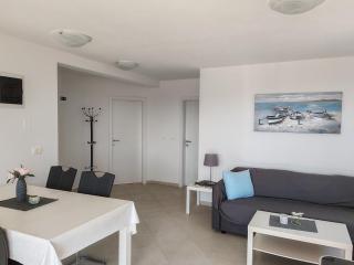 Apartments Oleander Lovrečica-residence with pool - 6