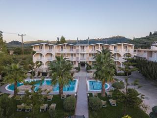 PAHNIS studios - Alikanas - 6