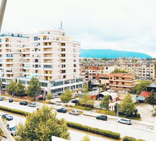 Floral Sweet Home - Vlorë - 9